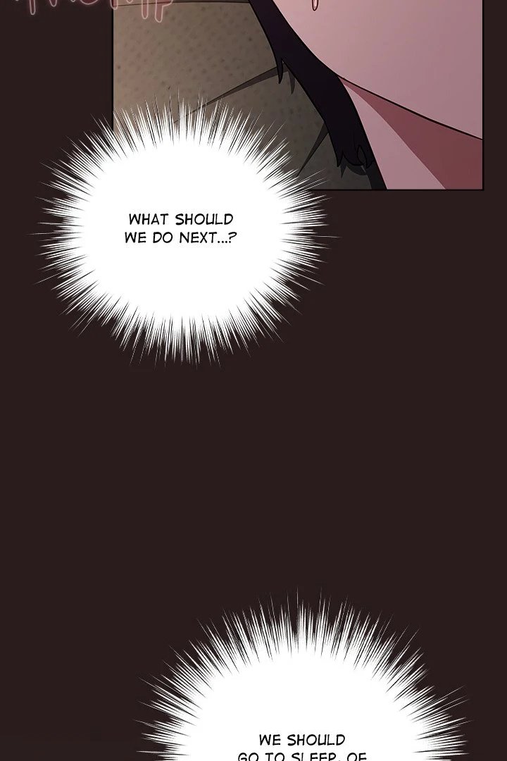 The General Is Here! page 3