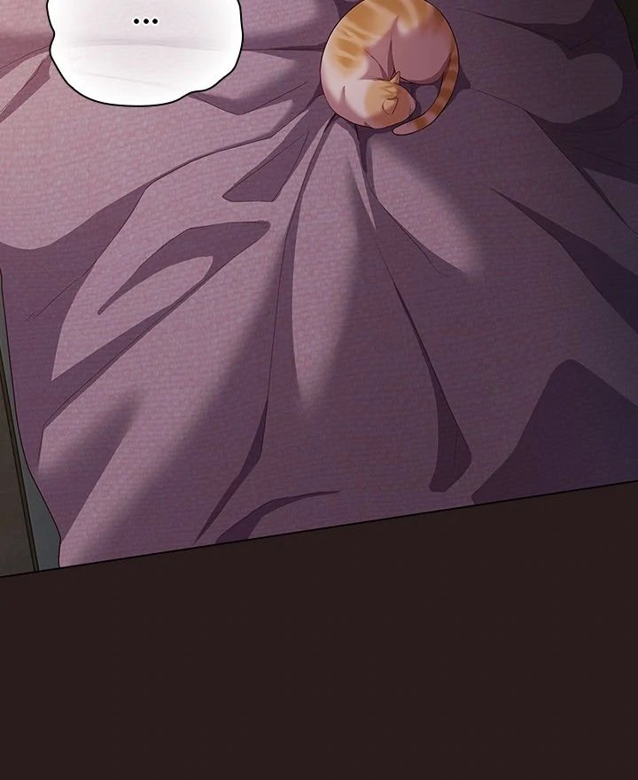 The General Is Here! page 5