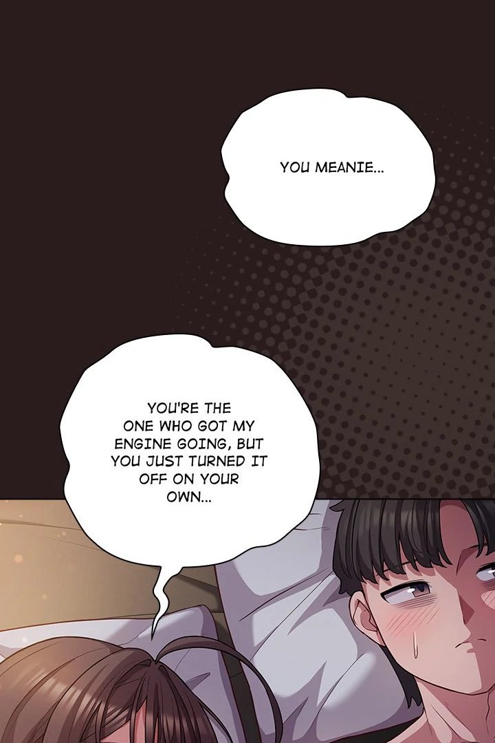 The General Is Here! page 6