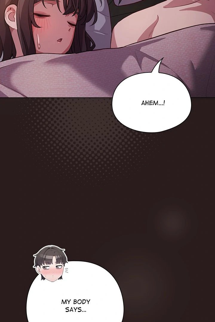 The General Is Here! page 7