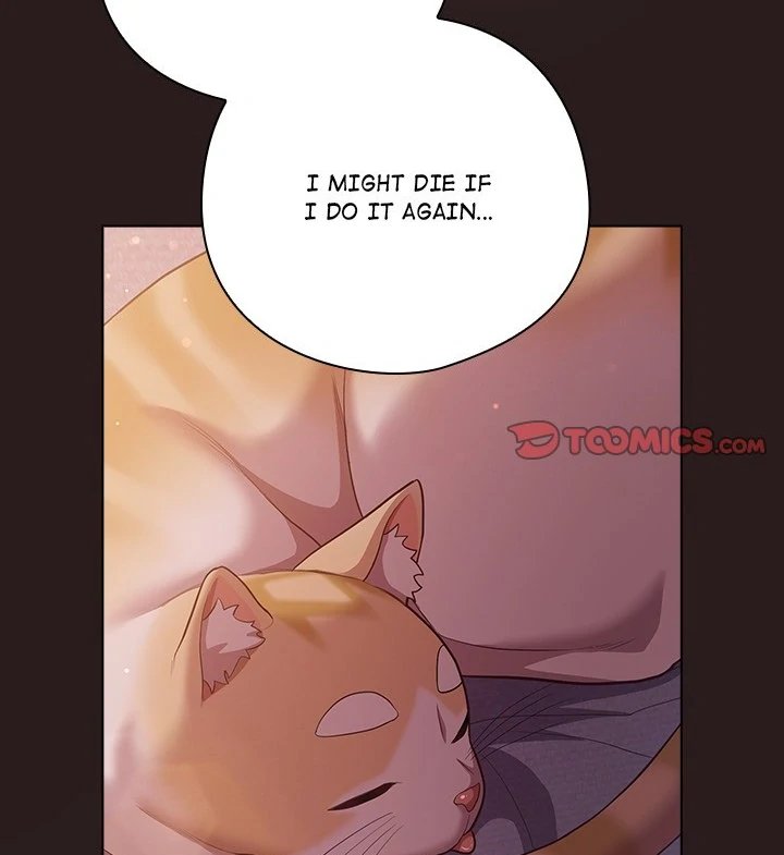 The General Is Here! page 8