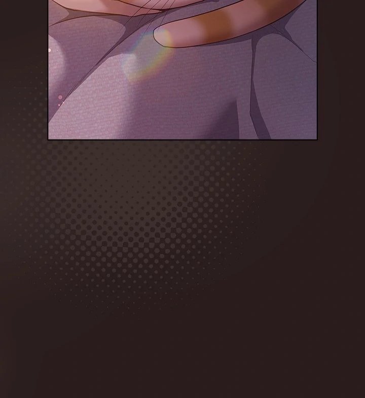 The General Is Here! page 9