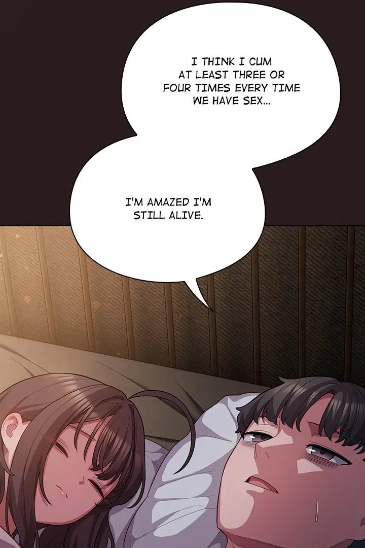 The General Is Here! page 10