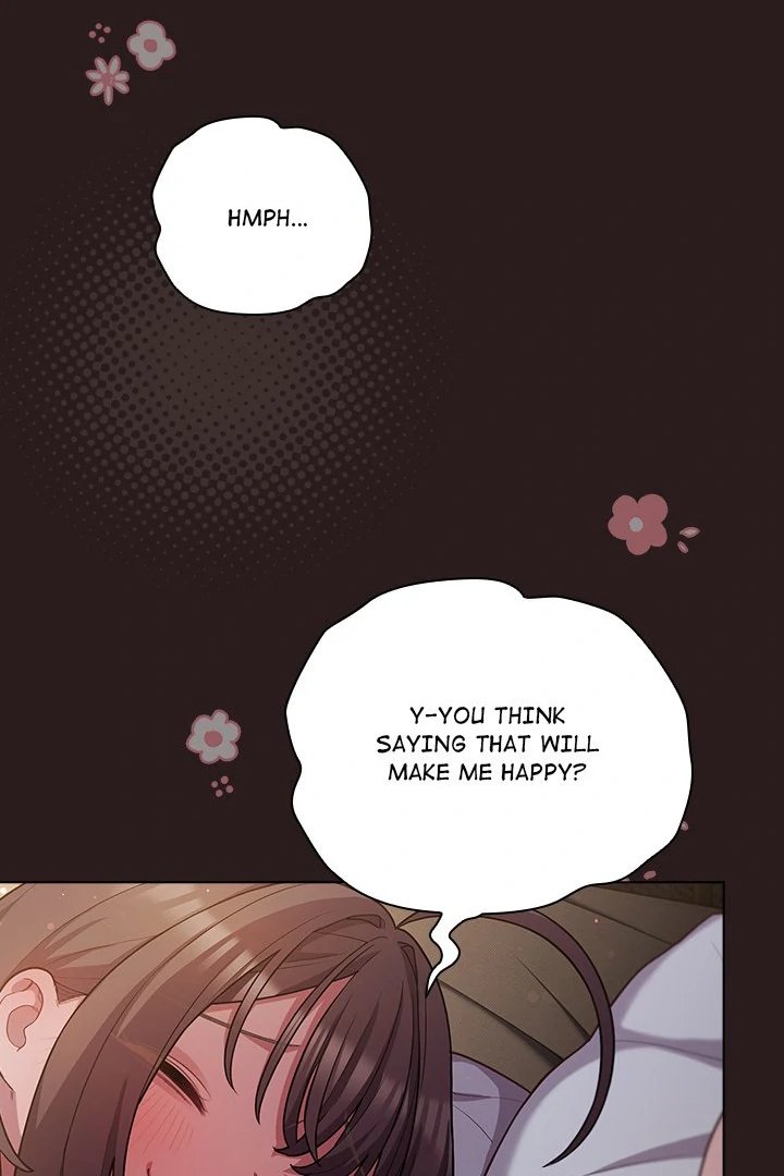 The General Is Here! page 12