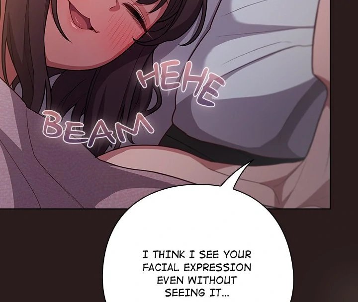 The General Is Here! page 13
