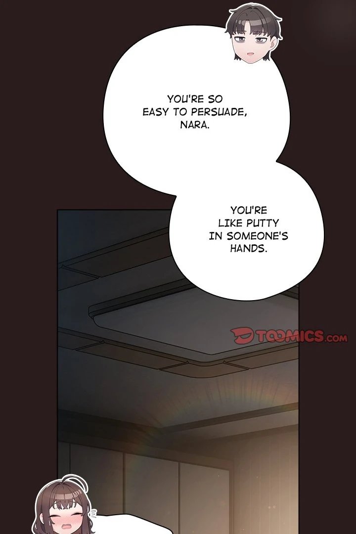 The General Is Here! page 15