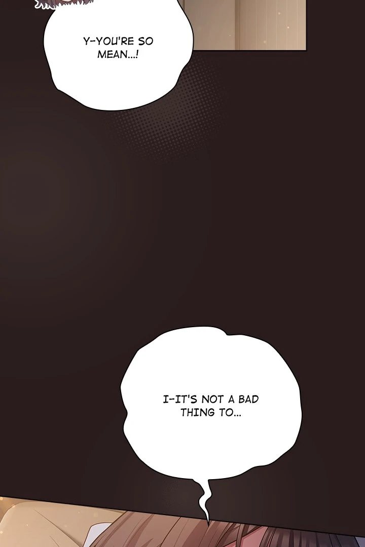 The General Is Here! page 16