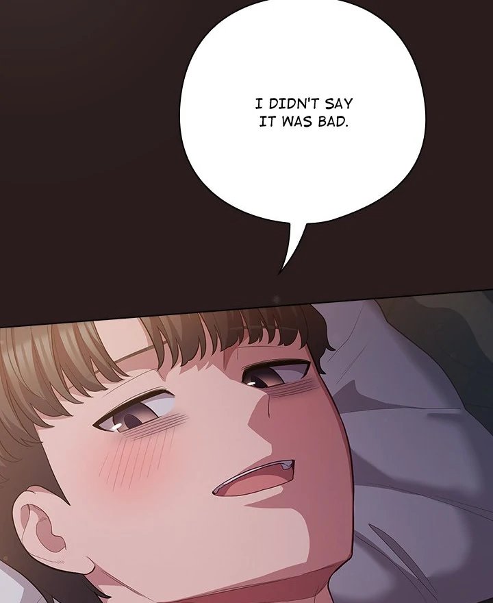 The General Is Here! page 18