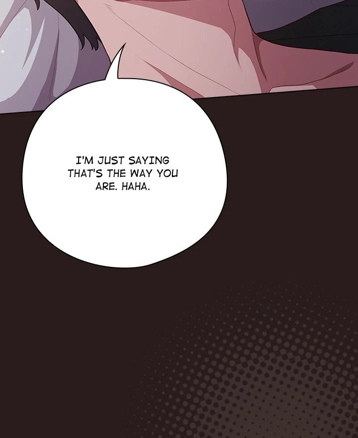 The General Is Here! page 19