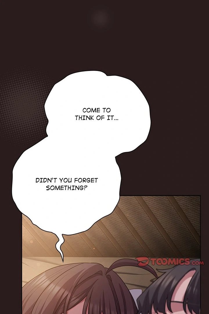 The General Is Here! page 21