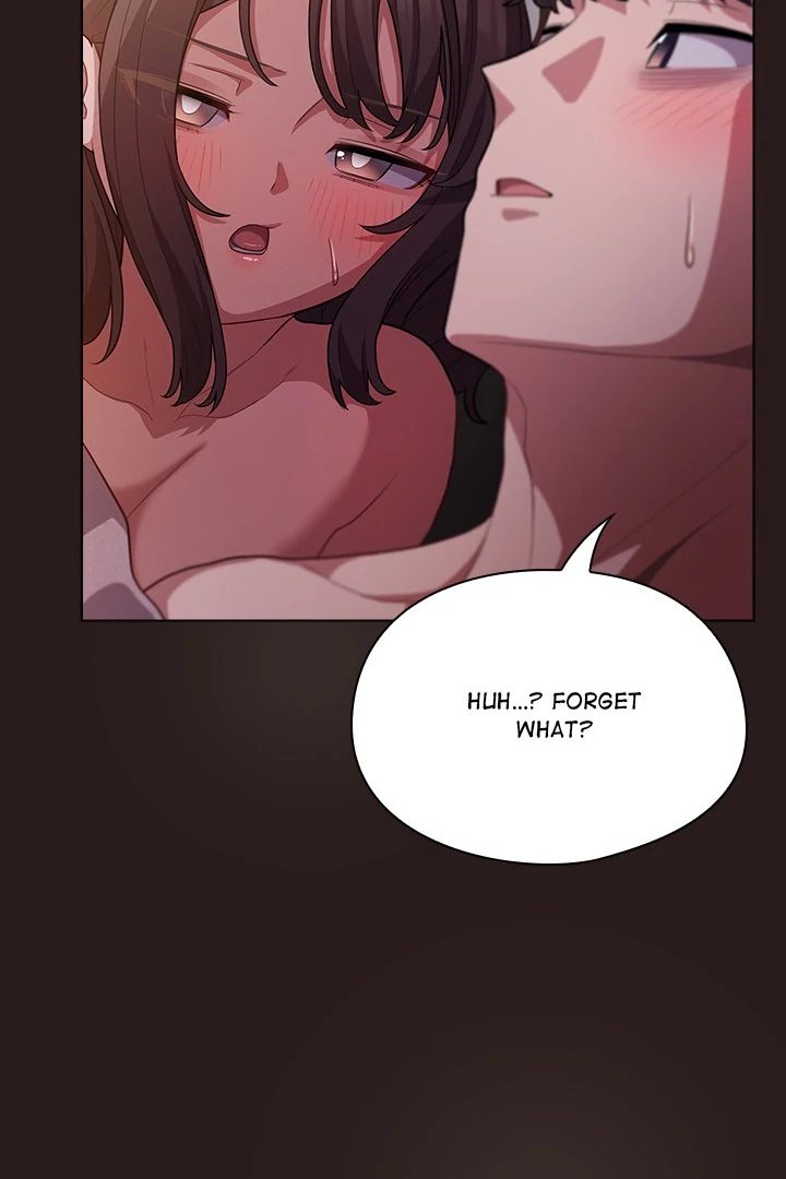 The General Is Here! page 22