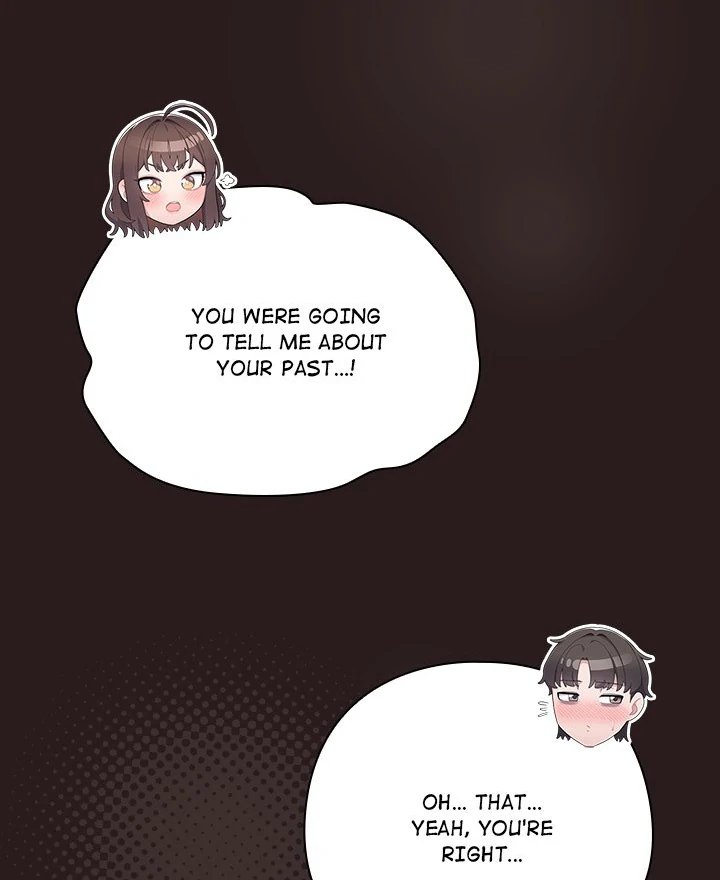 The General Is Here! page 23