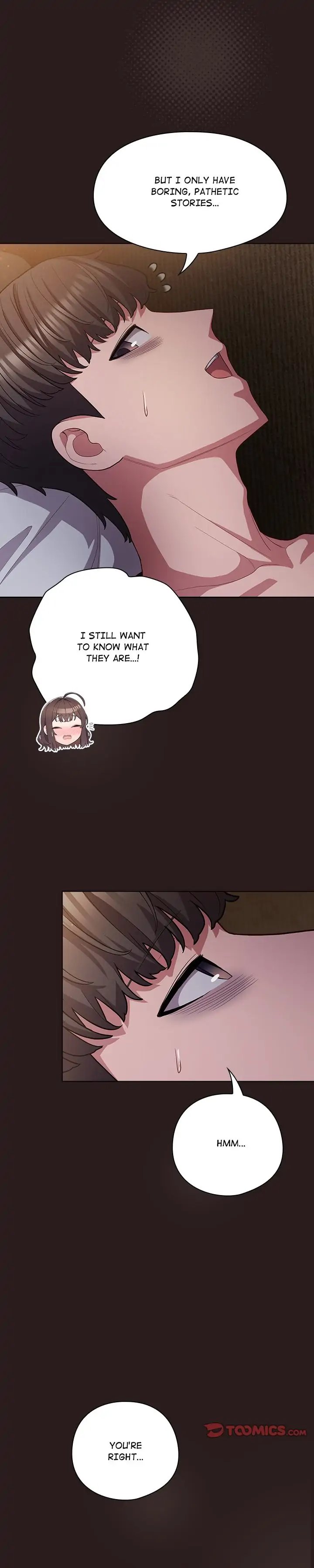The General Is Here! page 25