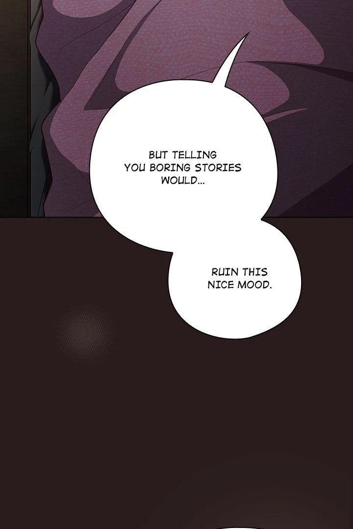 The General Is Here! page 27