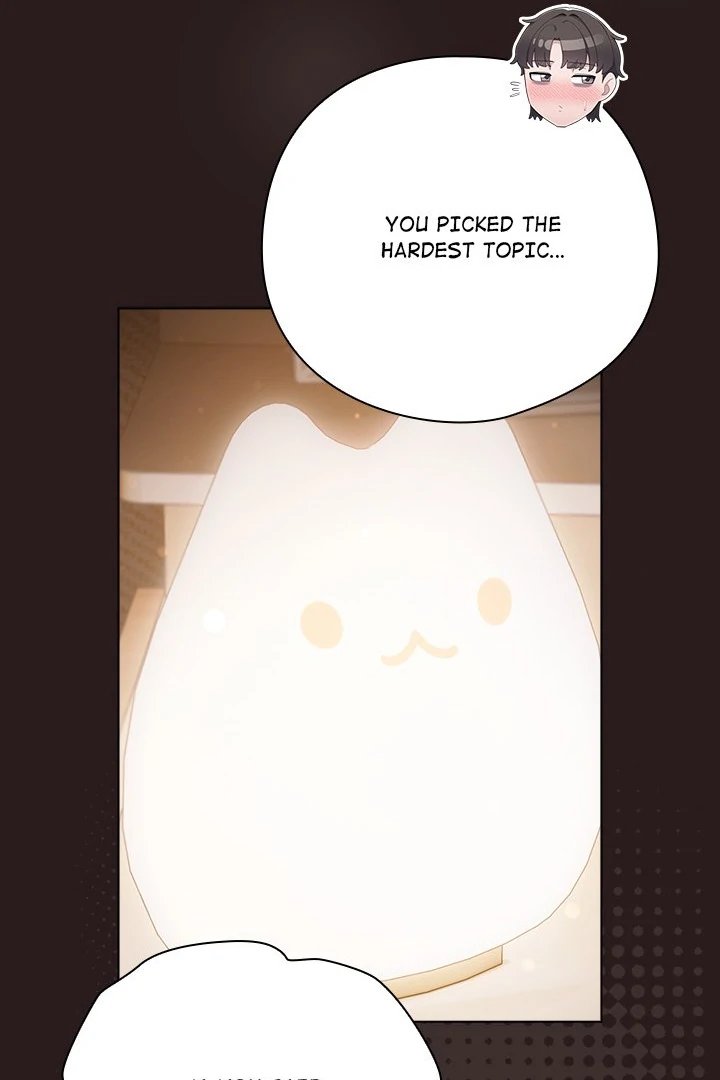 The General Is Here! page 30