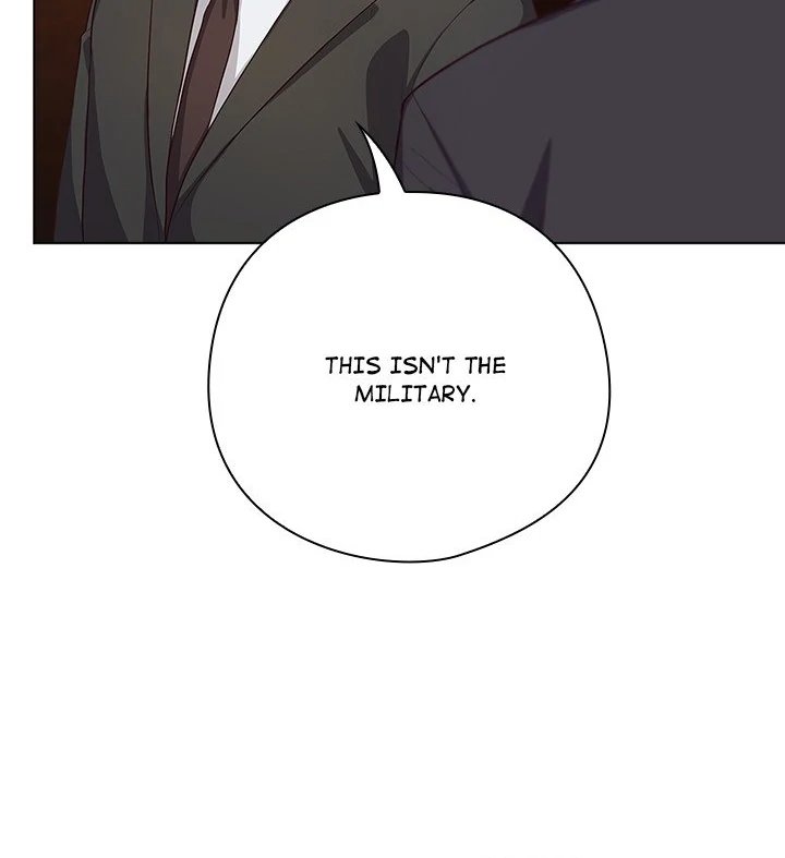 The General Is Here! page 49