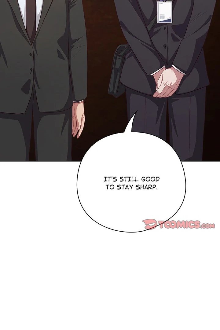 The General Is Here! page 51