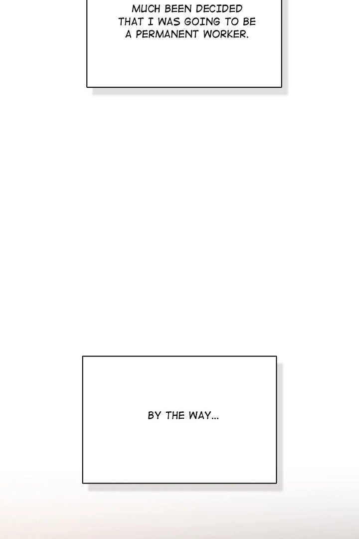 The General Is Here! page 62
