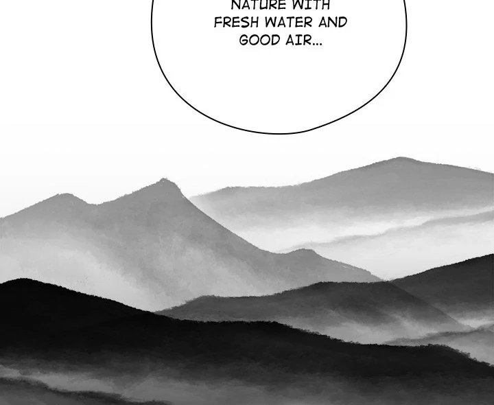 The General Is Here! page 87