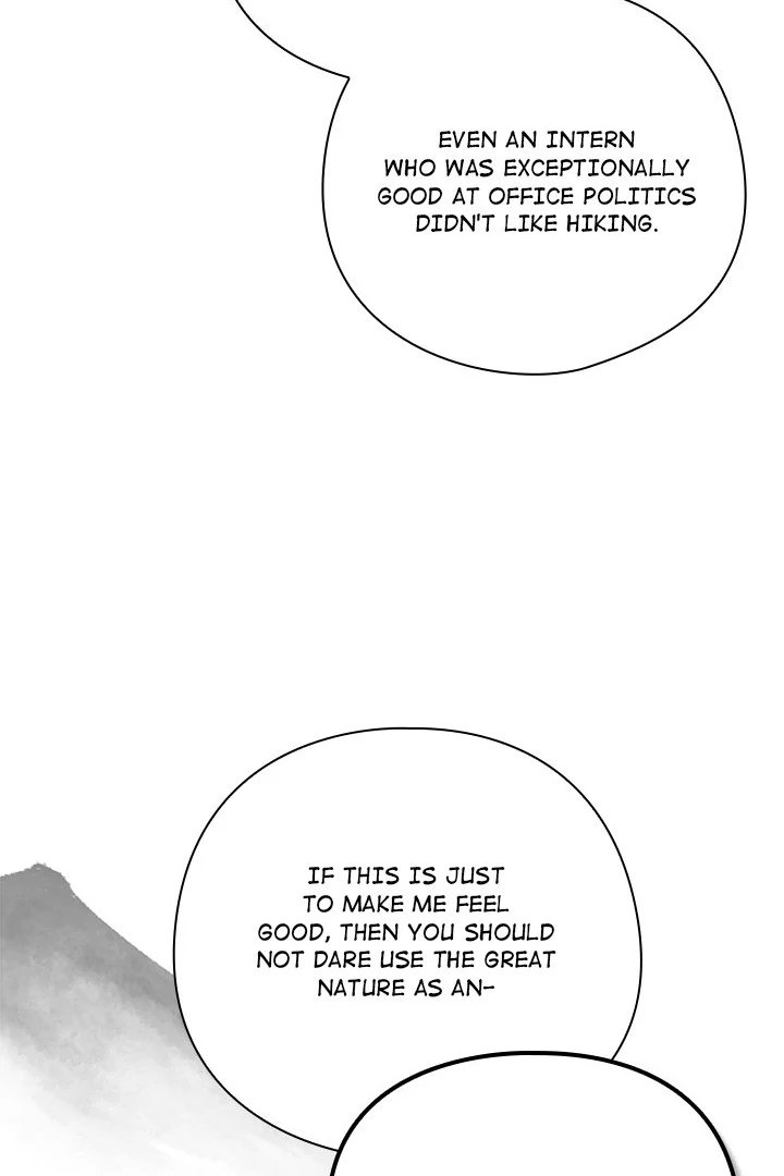 The General Is Here! page 95