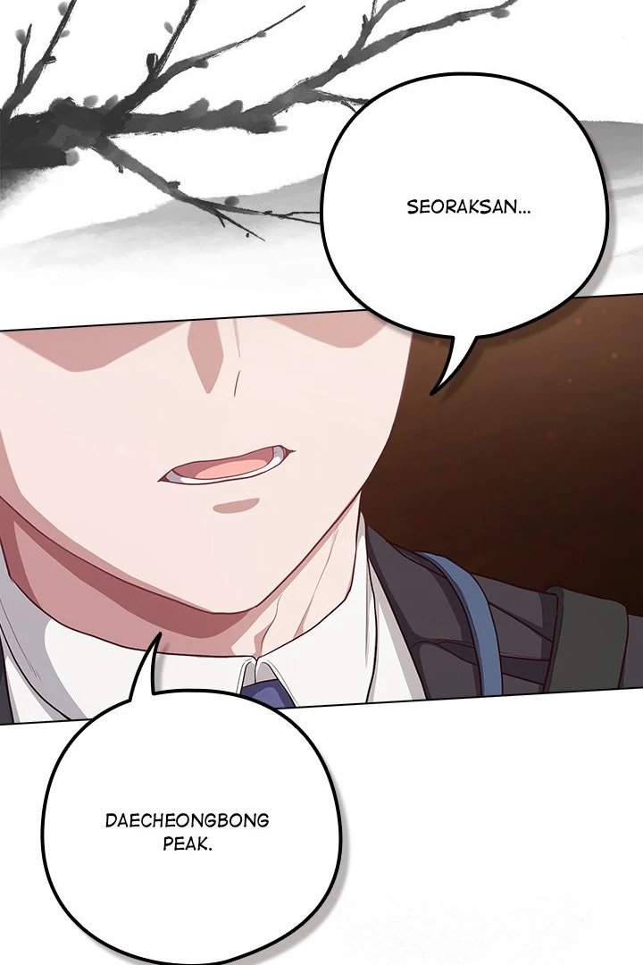 The General Is Here! page 99