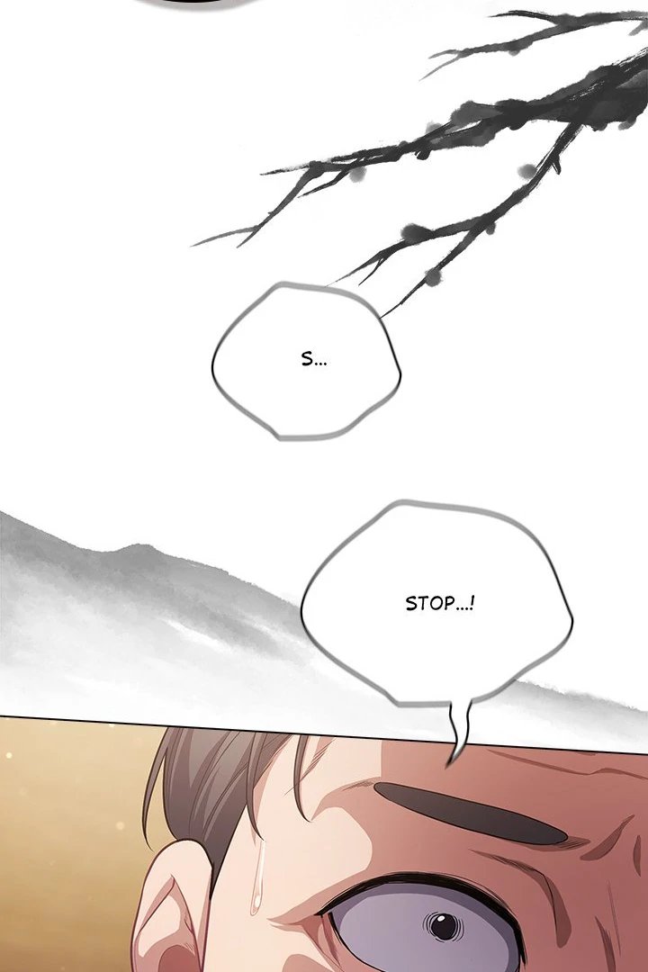The General Is Here! page 100