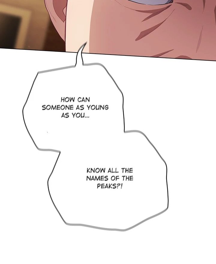 The General Is Here! page 101