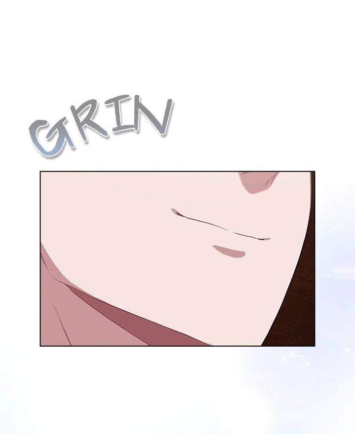 The General Is Here! page 102