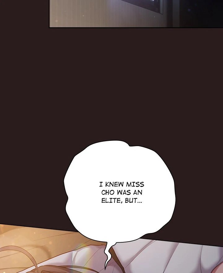 The General Is Here! page 111