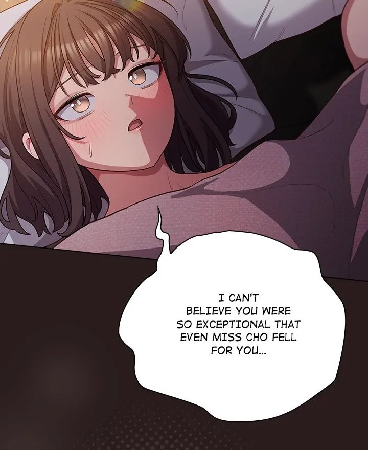 The General Is Here! page 112