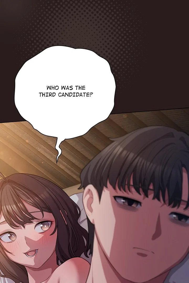 The General Is Here! page 113