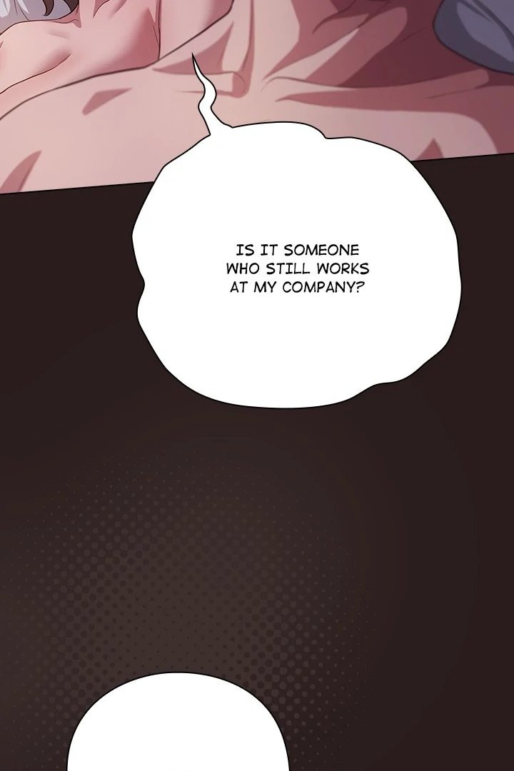 The General Is Here! page 114