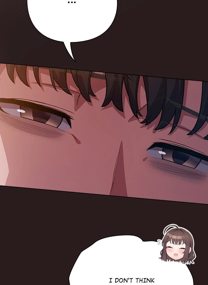 The General Is Here! page 115