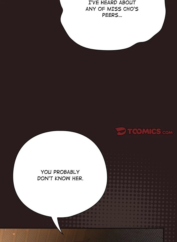 The General Is Here! page 116
