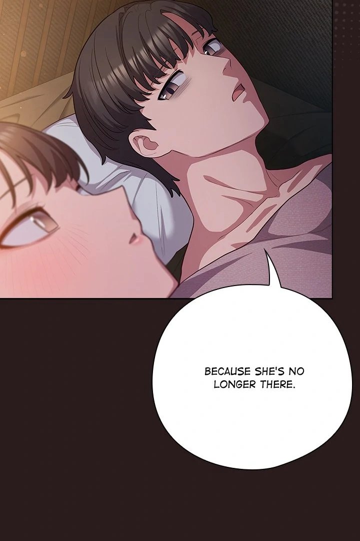 The General Is Here! page 117