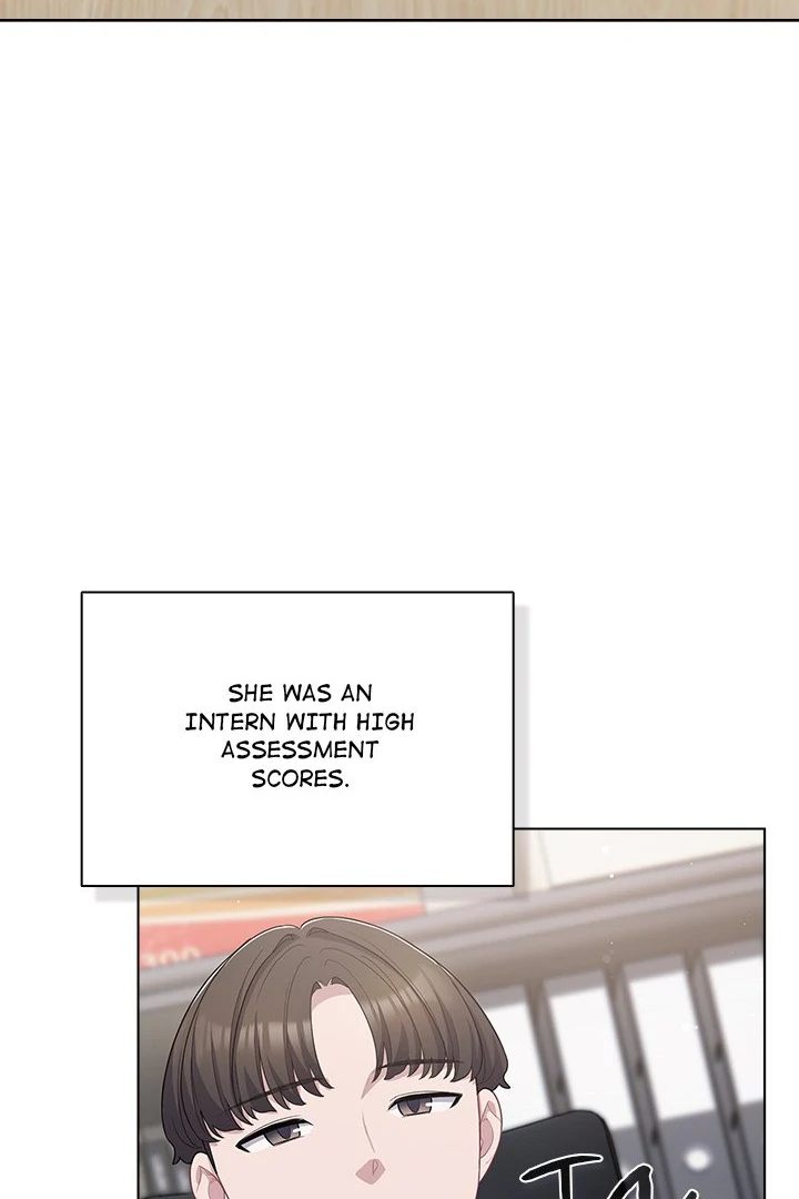 The General Is Here! page 3