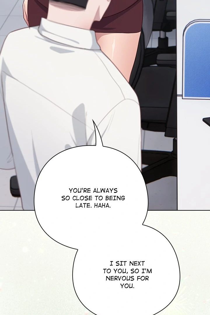 The General Is Here! page 13