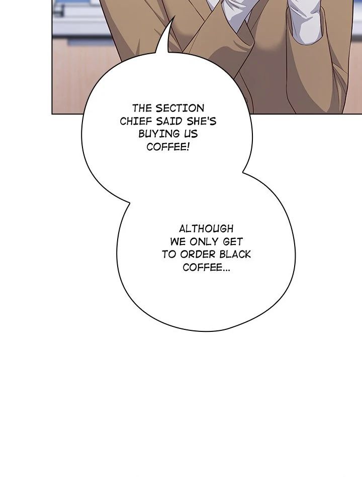 The General Is Here! page 25