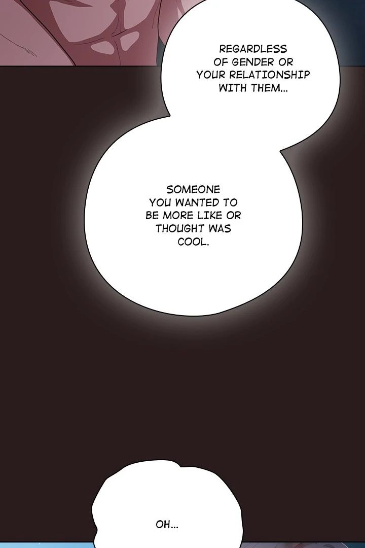 The General Is Here! page 37