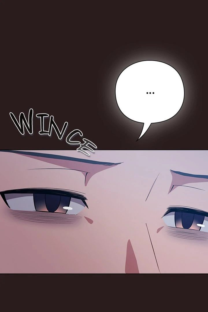 The General Is Here! page 41