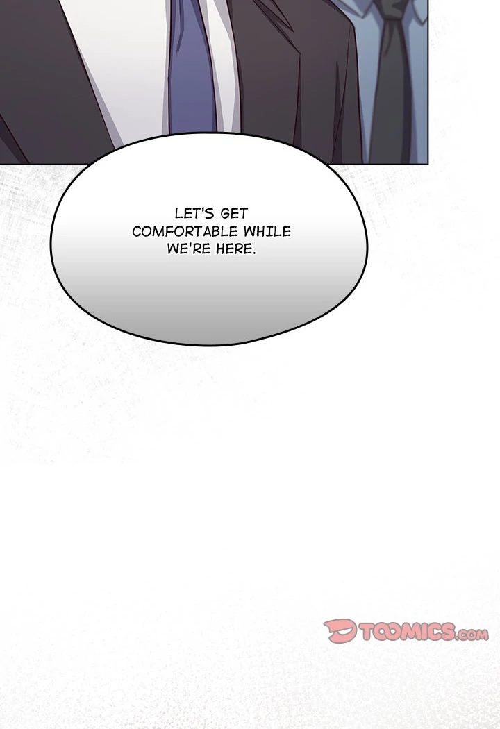 The General Is Here! page 63