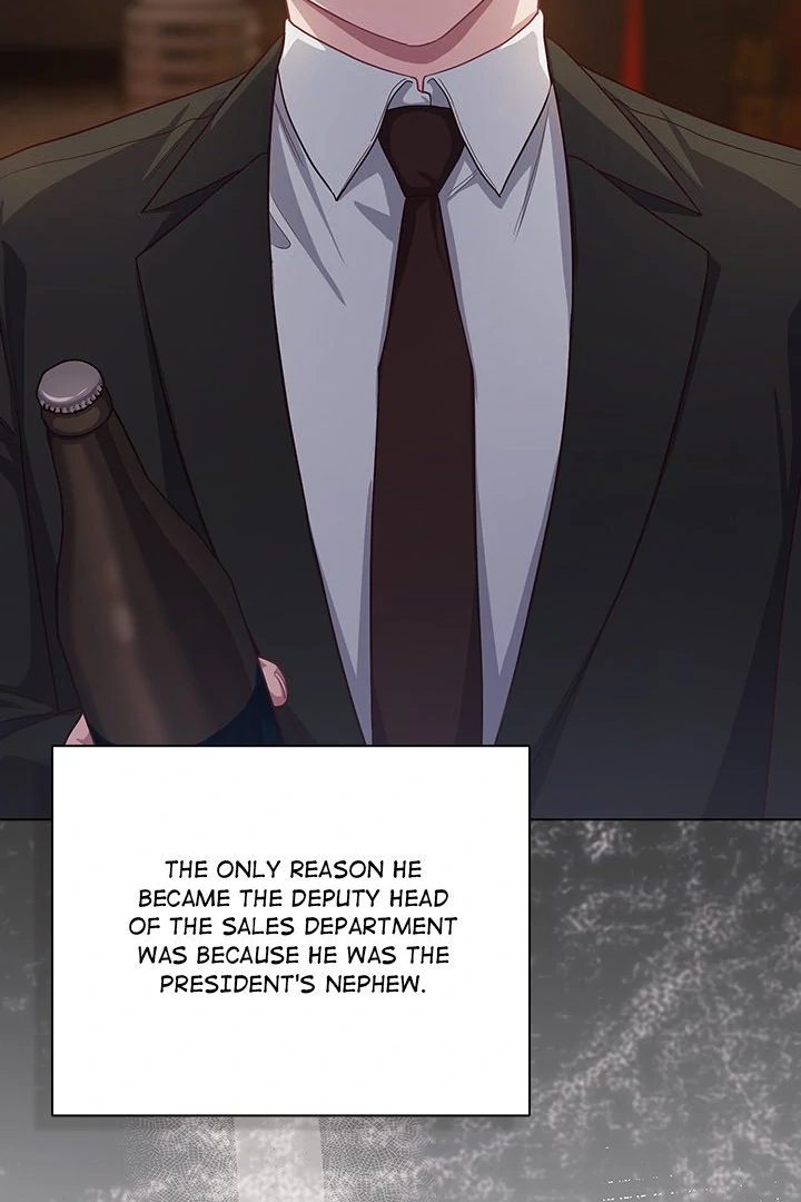 The General Is Here! page 65