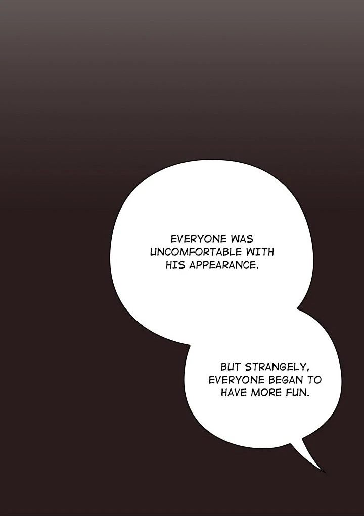 The General Is Here! page 67