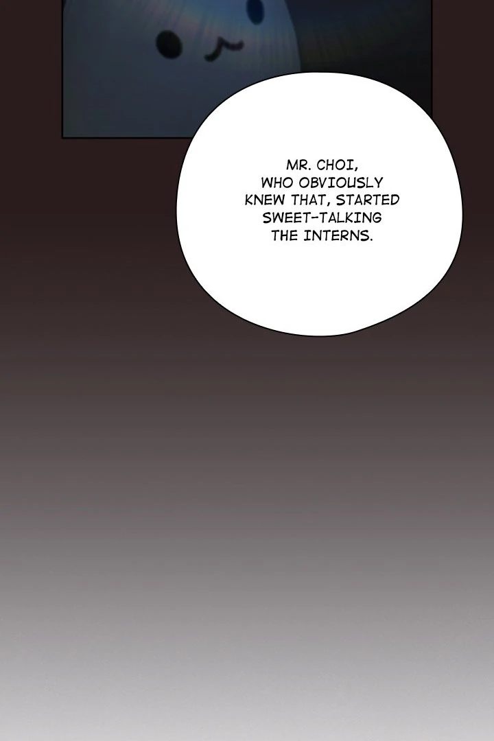 The General Is Here! page 73