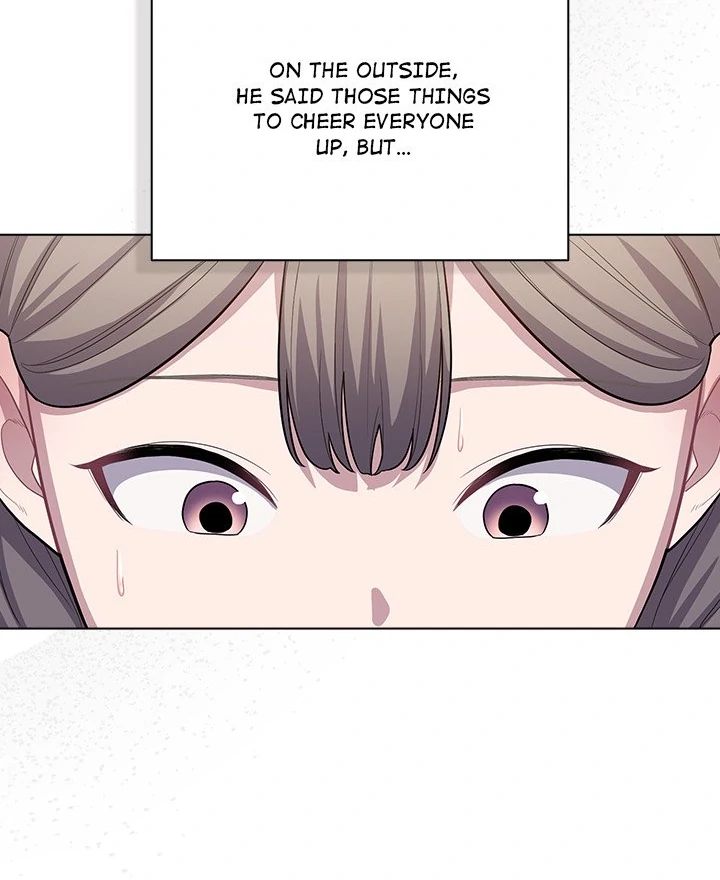 The General Is Here! page 76