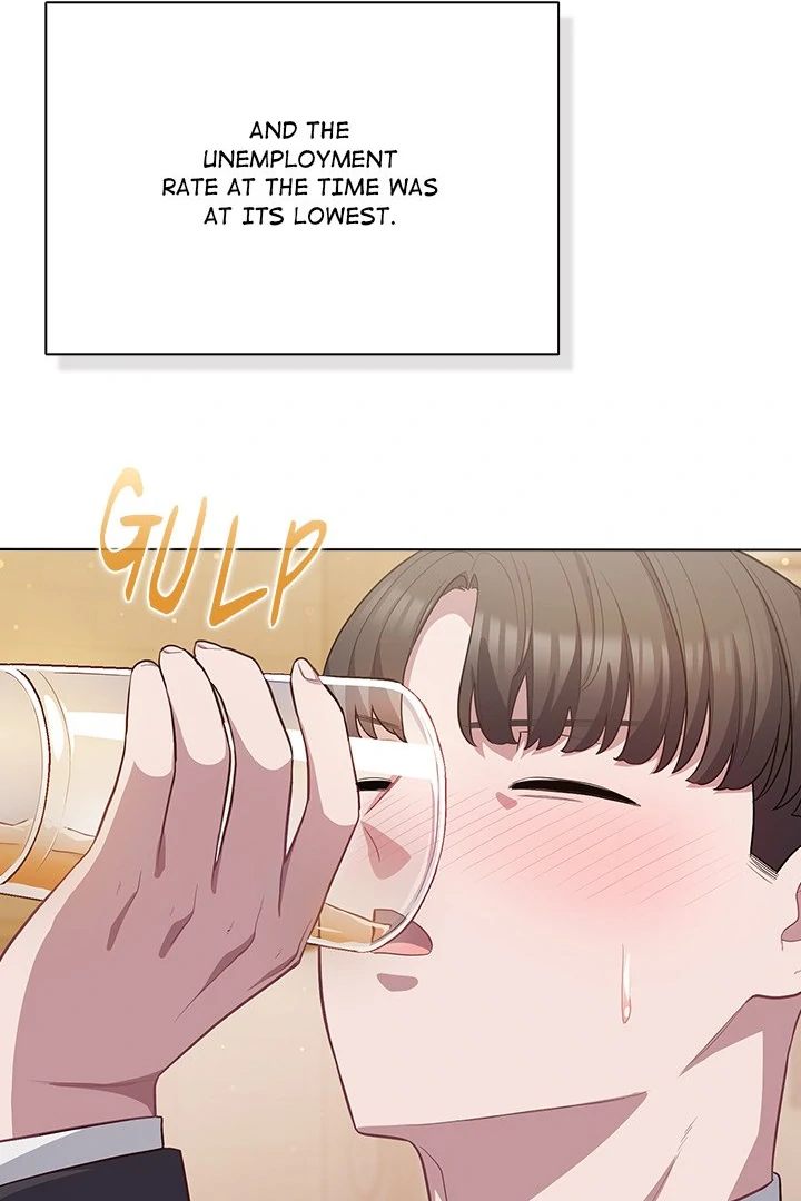 The General Is Here! page 83