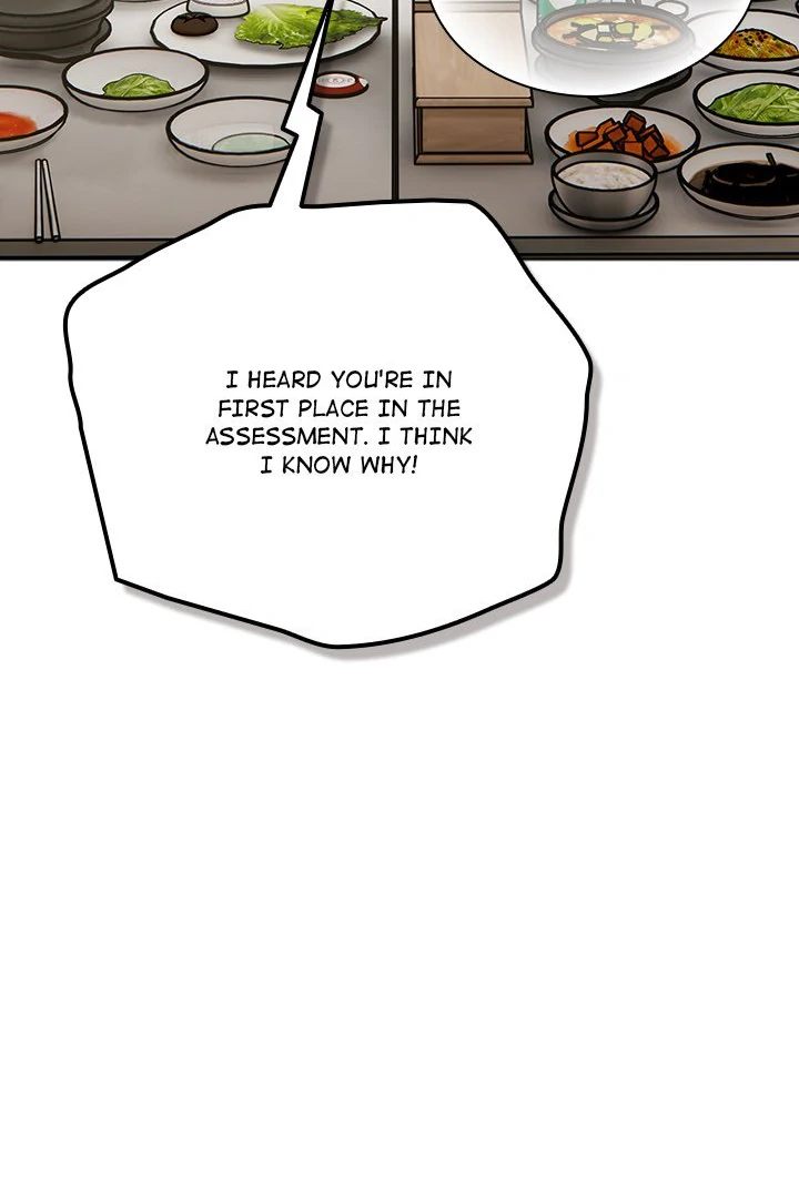 The General Is Here! page 89