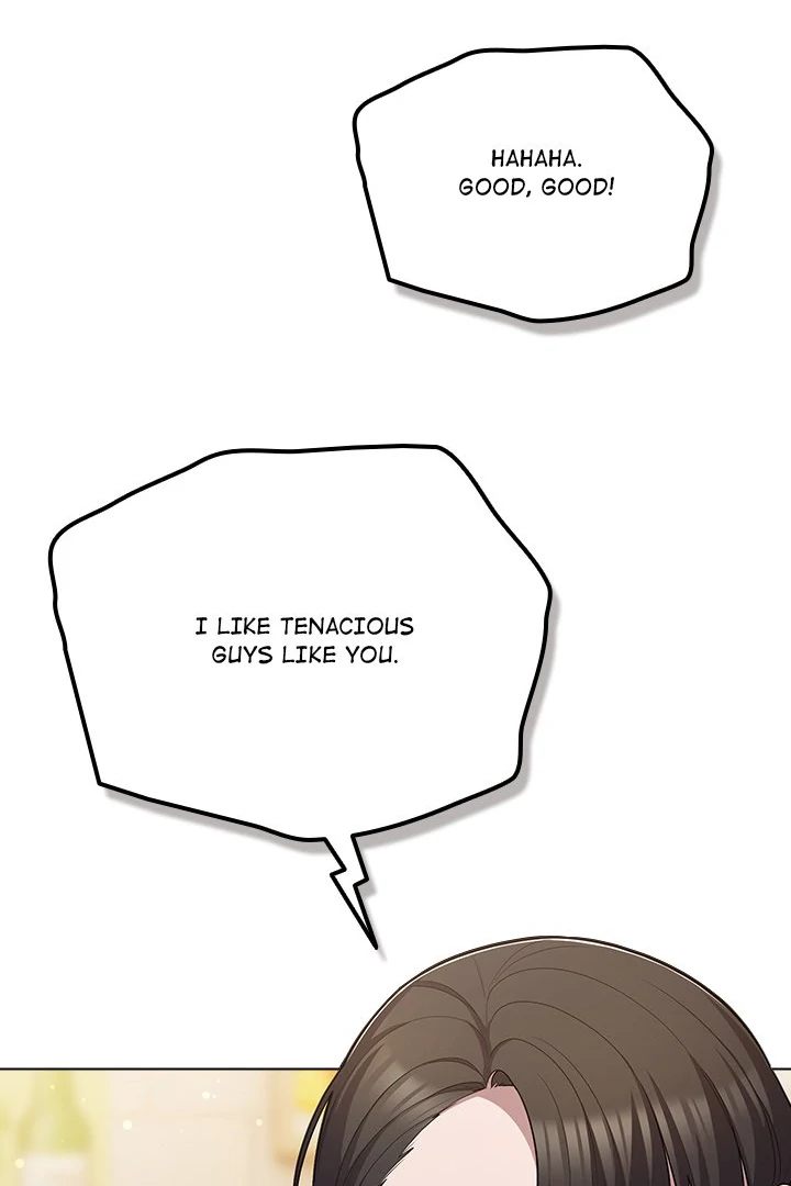 The General Is Here! page 90