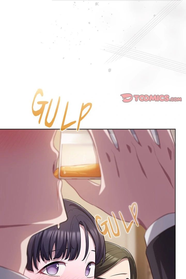 The General Is Here! page 98