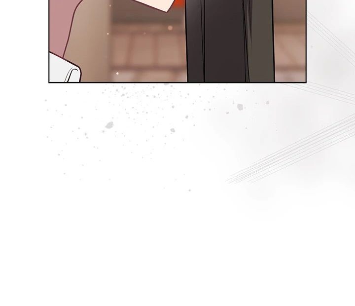 The General Is Here! page 101